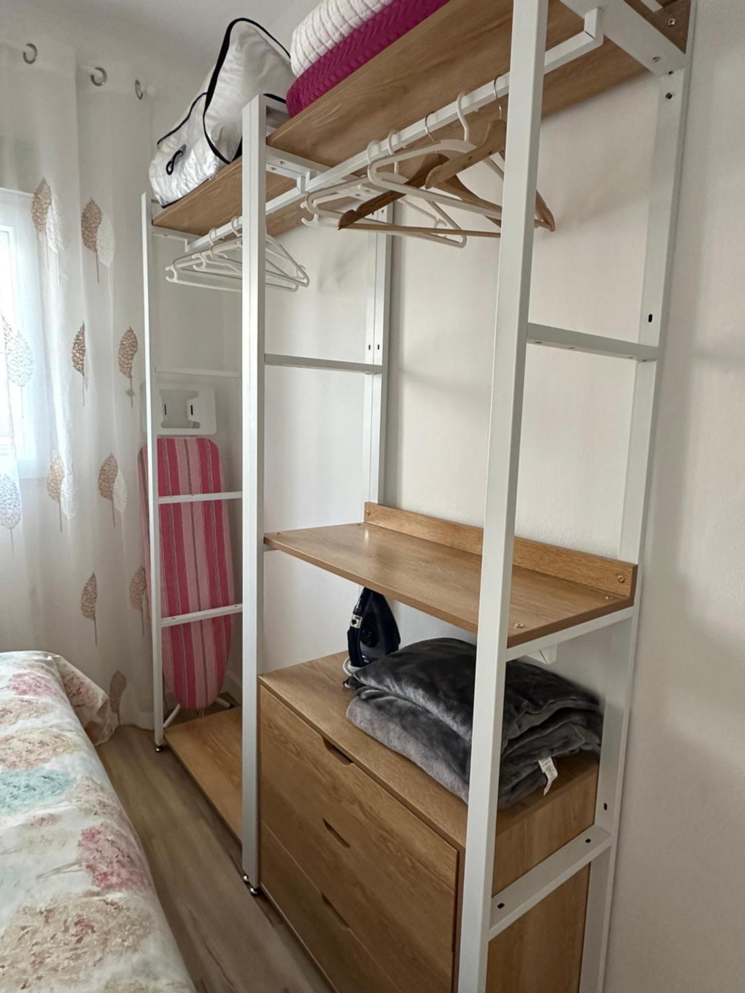Apartamento Entre Dos Mares Тарифа Экстерьер фото